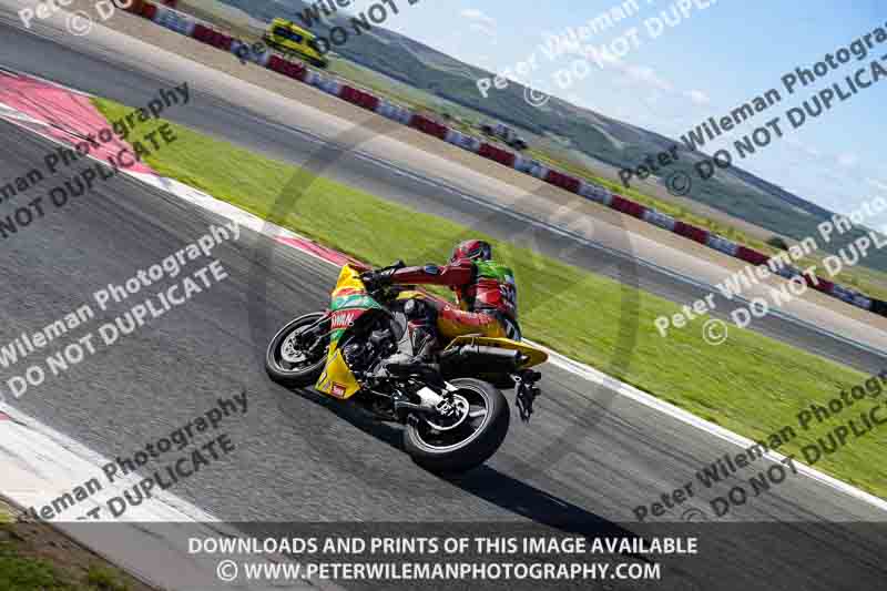 Circuito de Navarra;Spain;event digital images;motorbikes;no limits;peter wileman photography;trackday;trackday digital images